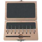 Jensen 9-Piece Micro Tools Set redirect to product page